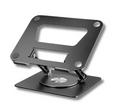 Suporte Para Notebook - Suport CoolSpin360