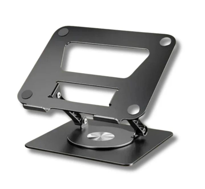 Suporte Para Notebook - Suport CoolSpin360