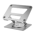 Suporte Para Notebook - Suport CoolSpin360
