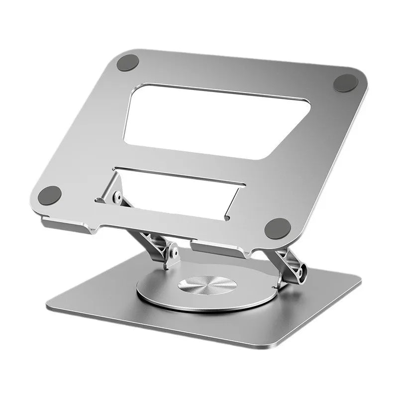 Suporte Para Notebook - Suport CoolSpin360