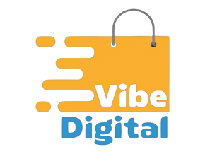 Vibedigital